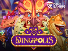 Wildz casino promo code75